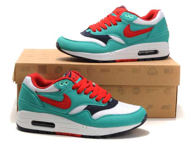 nike air max 90 current 87 femme hufquake air max en solde vendre.JPG